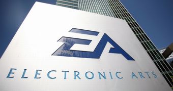 Is EA in FTC trouble?