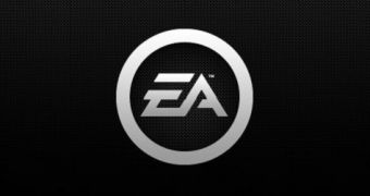 Electronic Arts, Among the Best Places to Work in 2014