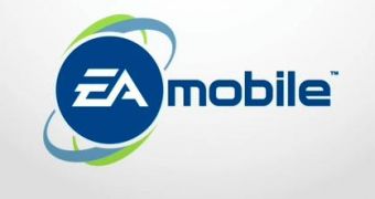 The mobile division of EA has seen drastic layoffs