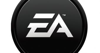 Electronic Arts Posts Better than Expected Results for Fiscal Quarter