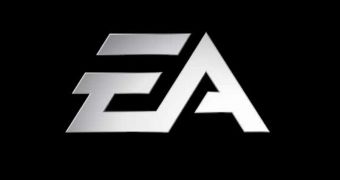 Electronic Arts at E3