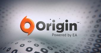 Origin future