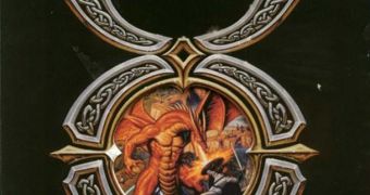 Electronic Arts Revives Ultima Series with Online Strategy Title