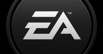 Electronic Arts Wants to Go 100 Percent Digital