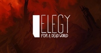 Elegy for a Dead World Review (PC)