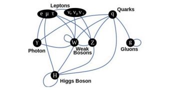 Elementary Particles Smaller than the Higgs Boson Must Exist