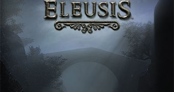 Eleusis Review (PC)