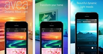 Elgato Announces Full Line of Home Appliances Based on Apple's HomeKit – Gallery