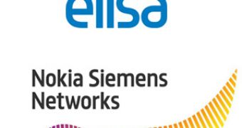 Elisa will expand 3G networks with help from Nokia Siemens Networks