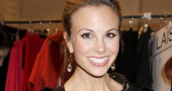 Starting September 16, fans will see Elisabeth Hasselbeck on the morning show Fox & Friends