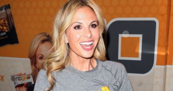New rumors says CNN is currently “wooing” Elisabeth Hasselbeck