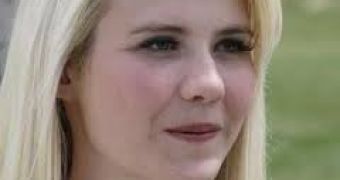 Elizabeth Smart encourages Cleveland kidnapping victims