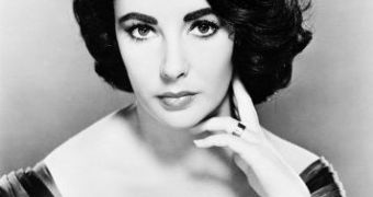Report says Dame Elizabeth Taylor left most of her $600+ million fortune to charity
