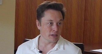 Elon Musk invests 10 million dollars into AI safety