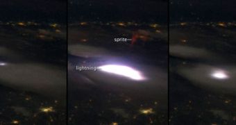 ISS Expedition 31 crew image sprite over Myanmar, on April 30, 2012