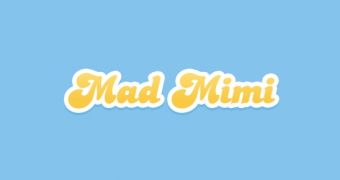 Mad Mimi hit by DDOS attack