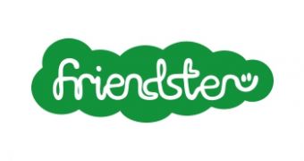 Friendster plain passwords disclosed in mystery emails