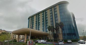 Card skimmers uncovered at South San Francisco Embassy Suites hotel