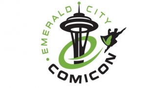 Emerald City Comicon website hacked