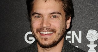 Emile Hirsch Investigated for Assault on Female Executive at Sundance