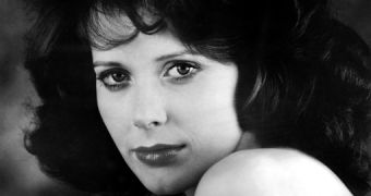 Sylvia Kristel, star of “Emmanuelle,” has died of cancer at 60