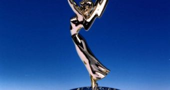 Nominations for the 2010 Emmy Awards were announced, are already causing a stir with fans