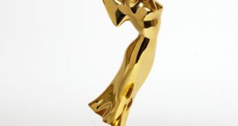 Industry celebrates the best of the best in TV with the 2010 Emmy Awards