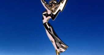Nominations for the Emmy Awards 2011 are out