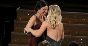 Emmys 2012: Top 5 Can’t Miss Moments