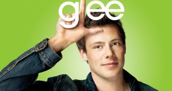 “Glee” star Cory Monteith died of a drug and alcohol overdose at 31
