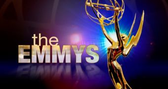 The Emmys 2013 will take place on September 22, air live on CBS
