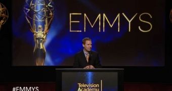 Nominations for the 66th Primetime Emmys have been announced, HBO scores the most, 99