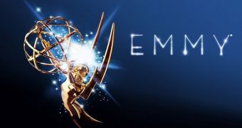 Emmys 2014: The Winners