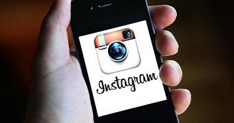 ​Emojis Have Become a Substitute for Words, Instagram Shows