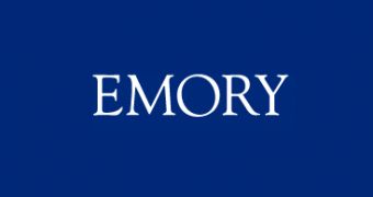 Emory admits to data breach