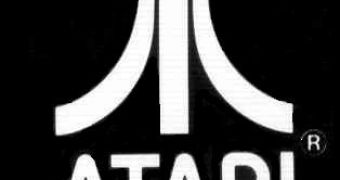 Empire and Atari Sign Distribution Agreement