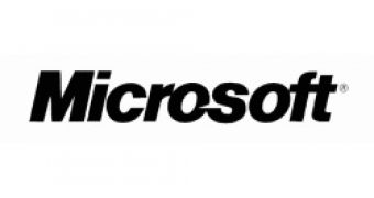More companies choose Microsoft's cloud services