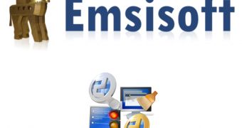 Emsi Software Launches Free Emergency Kit