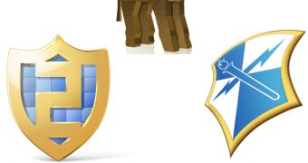 Emsi Software has taken over Online Armor support and development