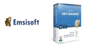 Emsisoft Anti-Malware 6.0.0.44 Released