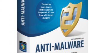 Emsisoft Anti-Malware 6.5 Review