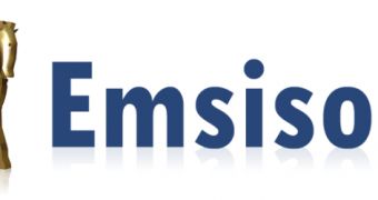 Emsisoft Anti-Malware 6.0 boasts new interface