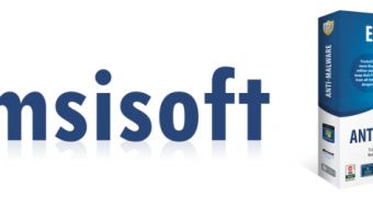 Emsisoft Anti-Malware 7 Review