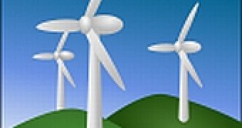 Enbridge openes new wind power plant