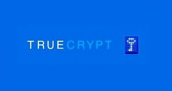 TrueCrypt has been retired