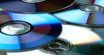 End of the DVD Era Will Greatly Benefit the Environment, Sony Pictures Says