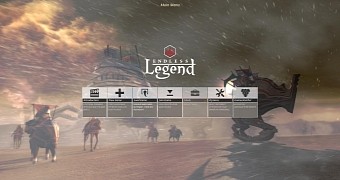 Endless Legend Review (PC)