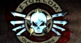 Enemy Territory: Quake Wars delayed