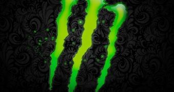 Parents of a 14-year-old blame the death of their child on Monster Energy Drink, file lawsuit against manufacturers