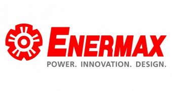 Enermax readies 80 Plus Platinum PSU line
